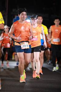 BIB: 236, 957
                            <button type="button" onclick="openModal(21573862)" class="btn btn-primary btn-sm float-right btn-popup" data-toggle="modal" data-target=".modal-high-quality">
                        <i class="fas fa-shopping-cart"></i> Add to Cart
                    </button>
                                            <button type="button" onclick="isThisMe(21573862, true)" class="btn btn-success btn-sm float-right btn-popup btn-isme hidden" data-toggle="tooltip" data-placement="bottom" title="นี่คือรูปของคุณใช่ไหม คลิกที่นี่เพื่อเอาเข้าอัลบั้ม">
                        <i class="fas fa-plus"></i> Add to album
                    </button>
                    <button type="button" onclick="isThisMe(21573862, false)" class="btn btn-warning btn-sm float-right btn-popup btn-isnotme hidden">
                        <i class="fas fa-ban"></i> Remove from album
                    </button>